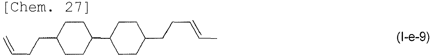 Figure imgb0027