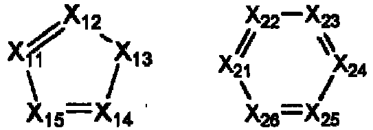 Figure imgb0040
