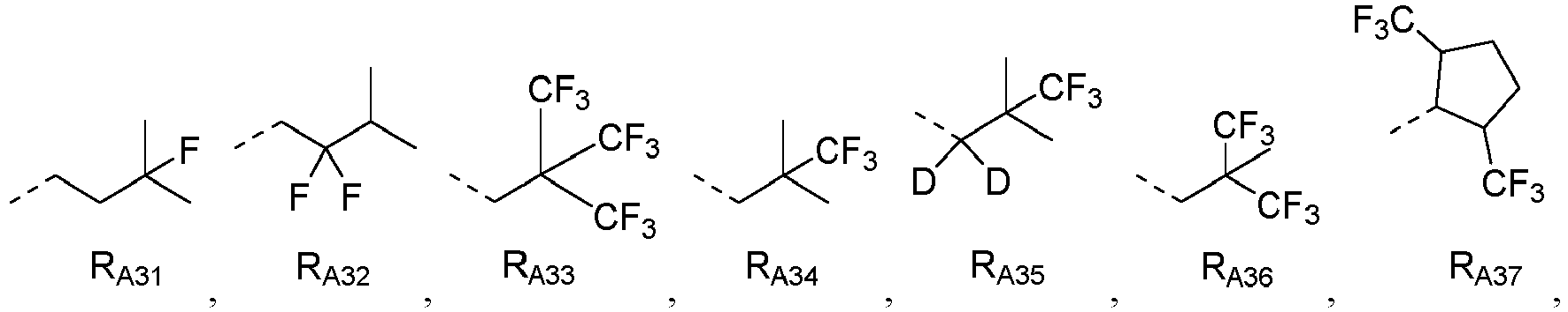 Figure imgb0219
