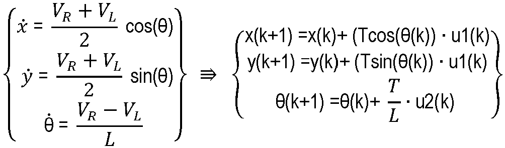 Figure imgb0013