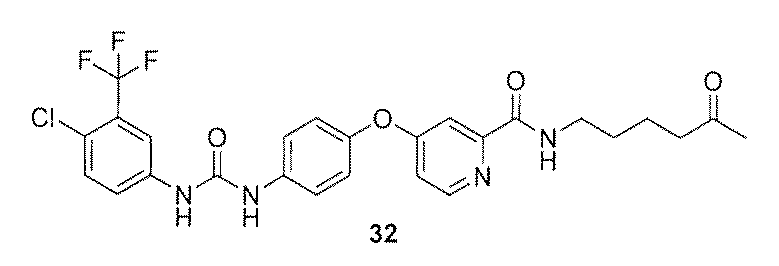 Figure JPOXMLDOC01-appb-C000024