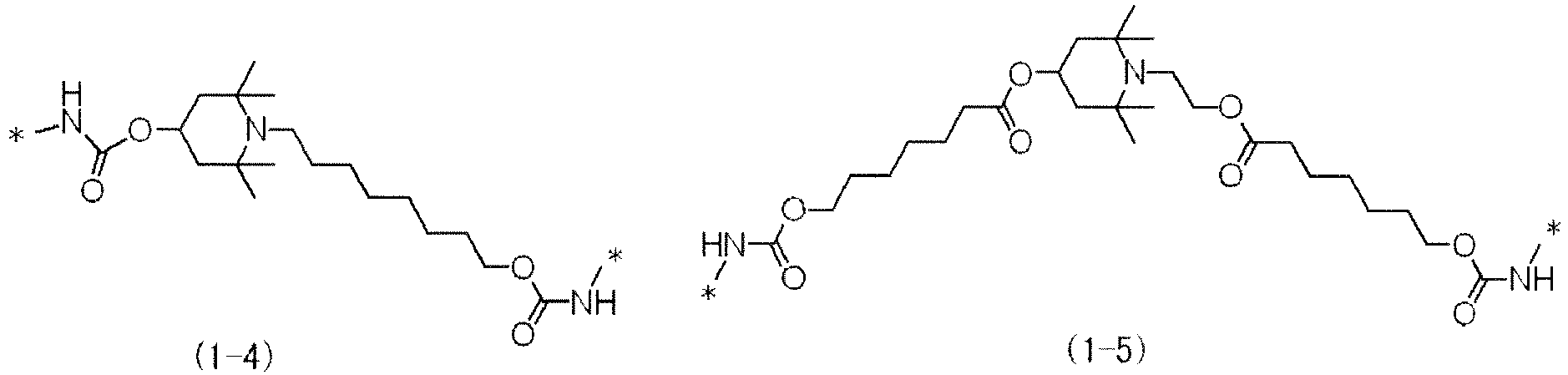 Figure imgb0006