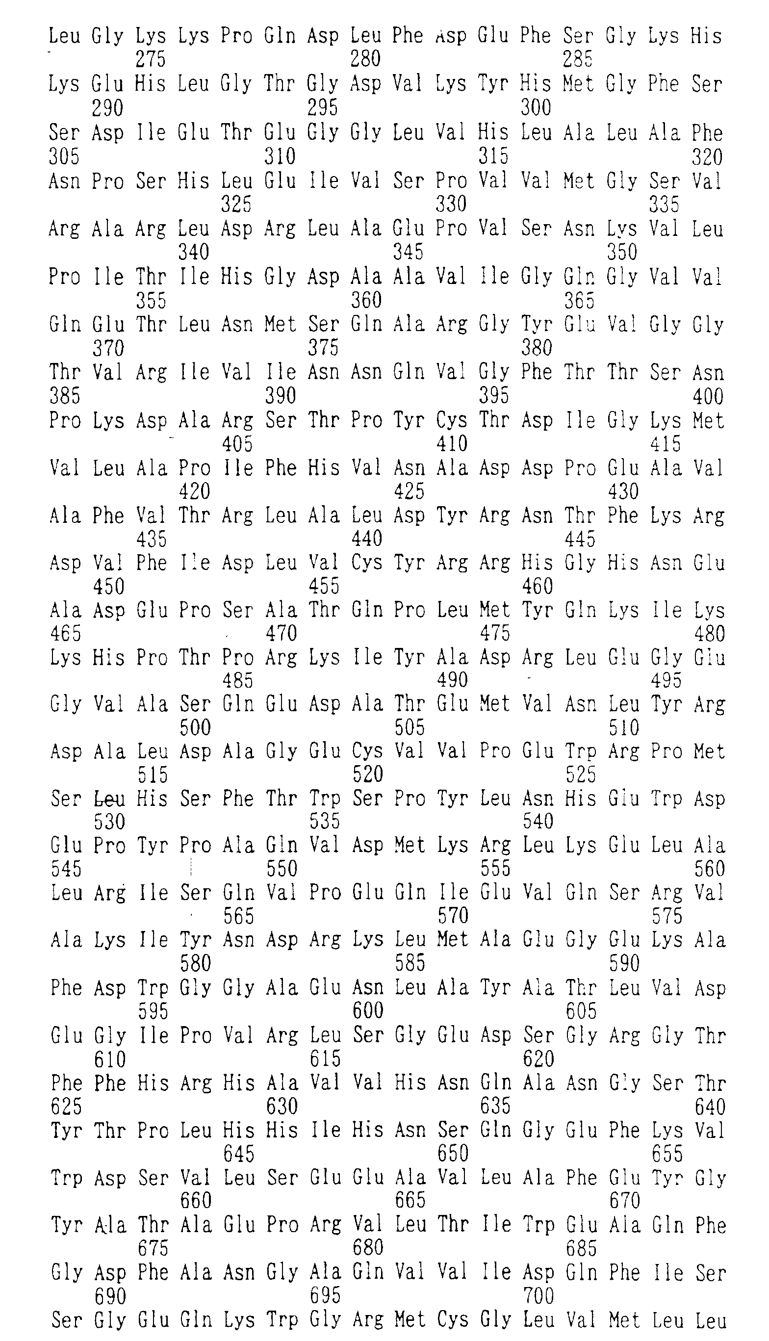 Figure 00500001
