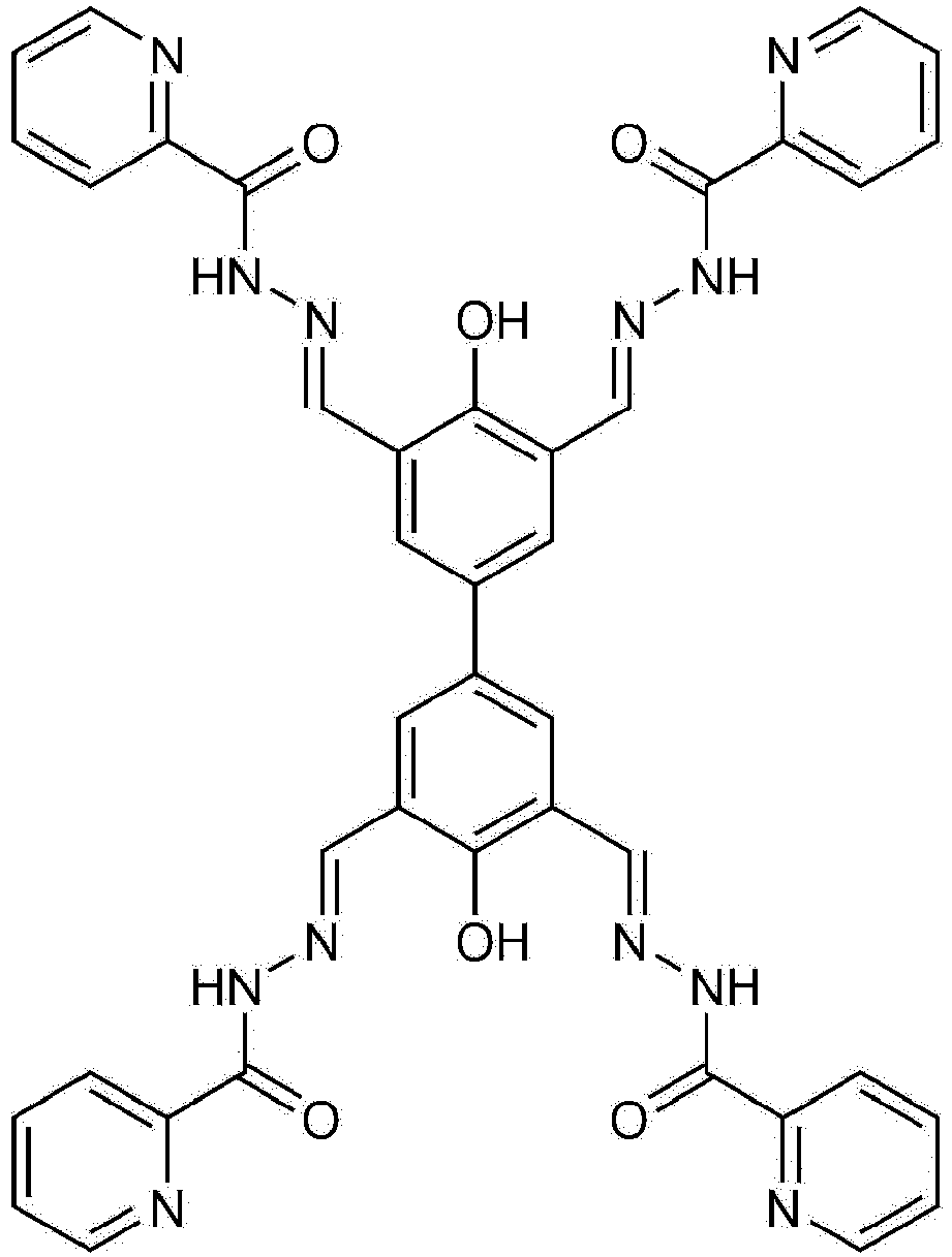 Figure imgb0007