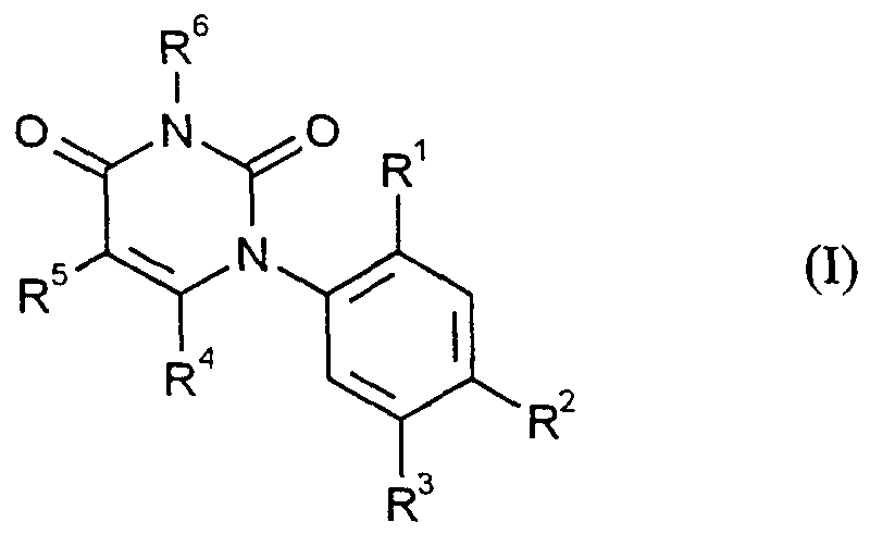 Figure imgf000047_0001