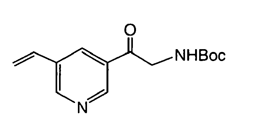 Figure imgb0546