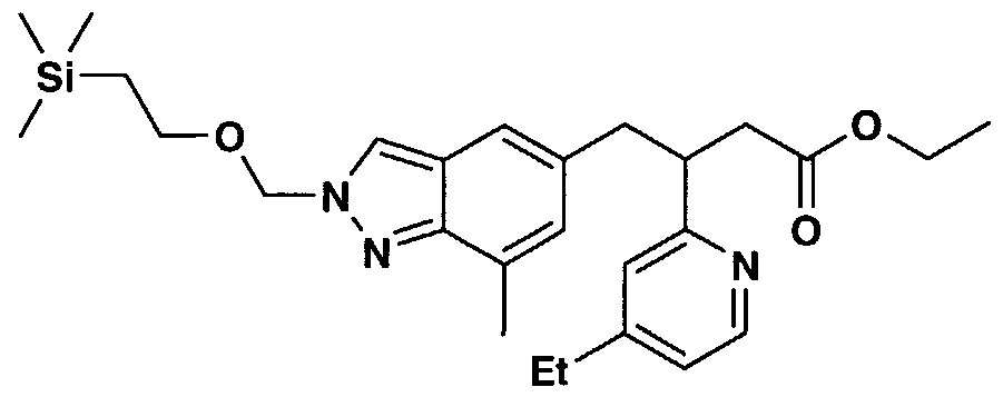 Figure imgf000068_0001