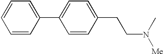Figure US20030191130A1-20031009-C00093