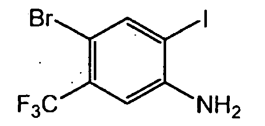 Figure imgb0162