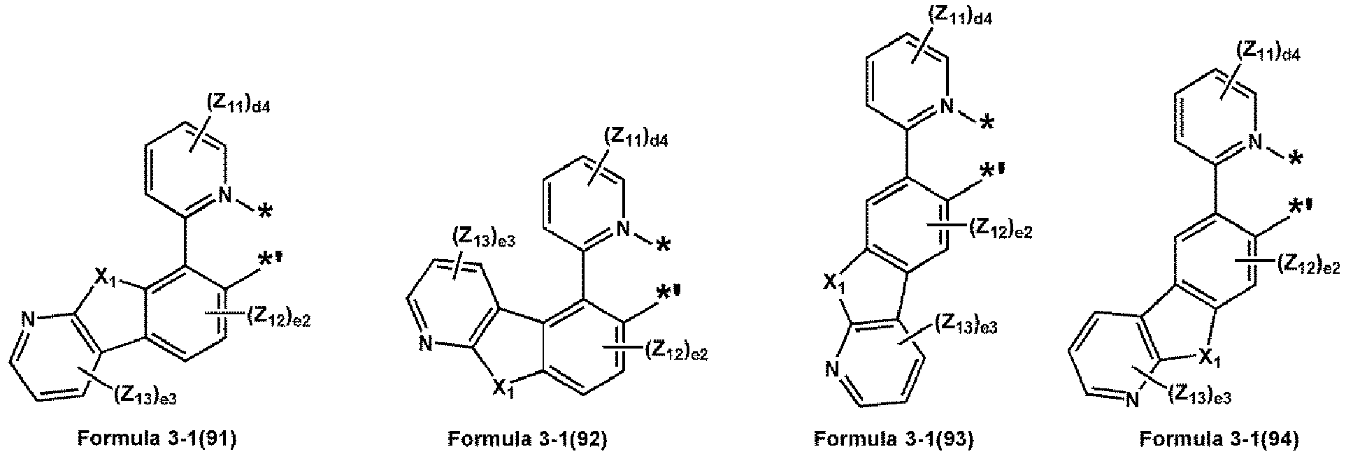 Figure imgb0124