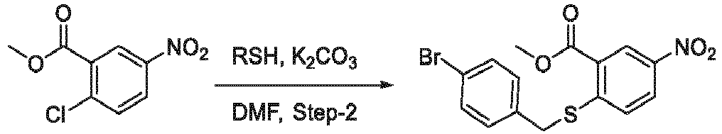 Figure imgb0066
