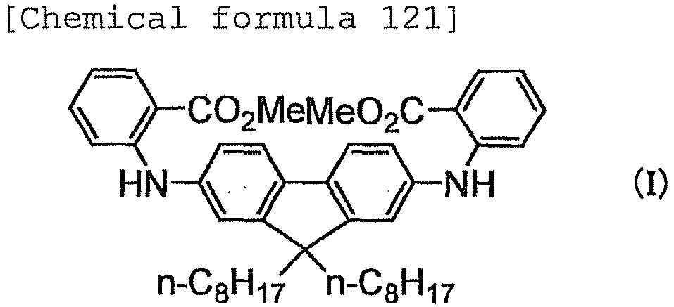 Figure imgb0154