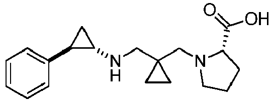 Figure imgb0863