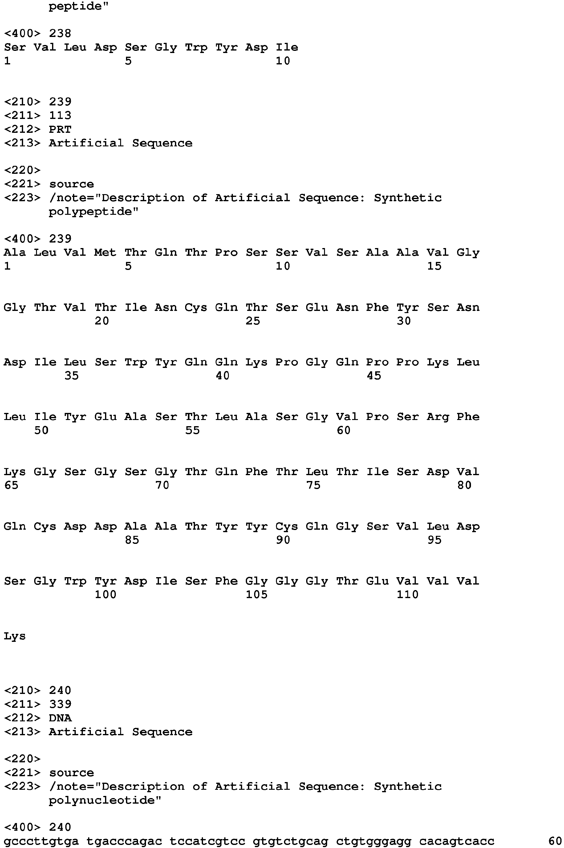Figure imgb0293