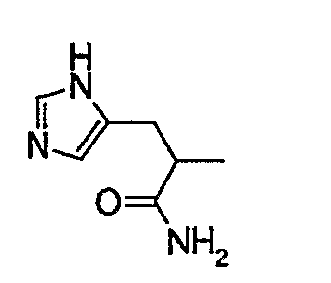 Figure imgb0404