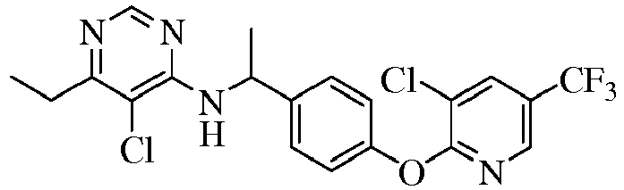 Figure imgb0546