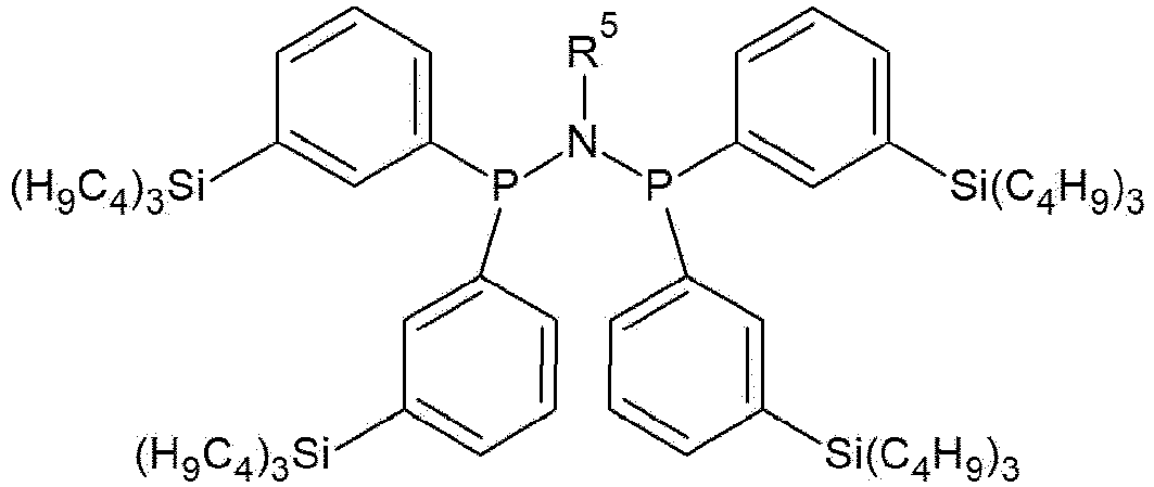 Figure imgb0045
