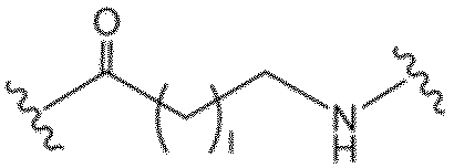 Figure JPOXMLDOC01-appb-C000034