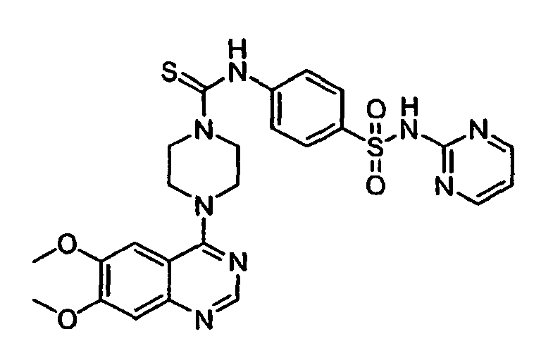Figure imgb0229