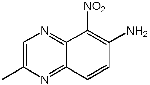 Figure imgb0066