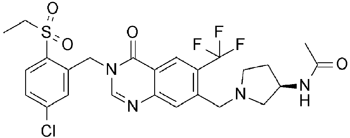 Figure imgb0484