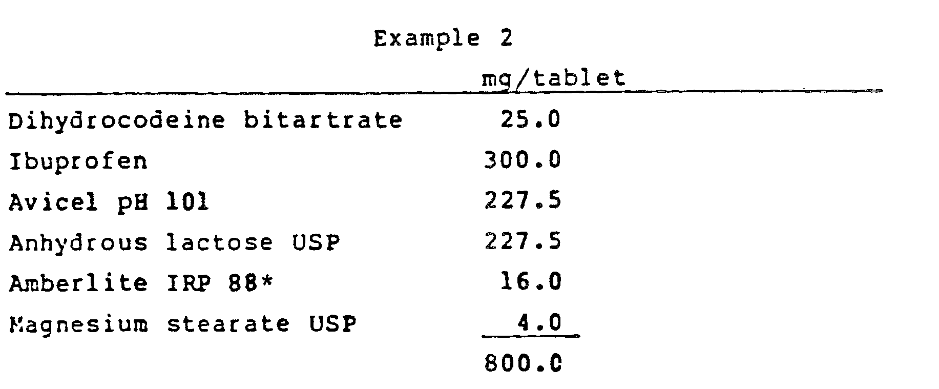 Figure imgb0002
