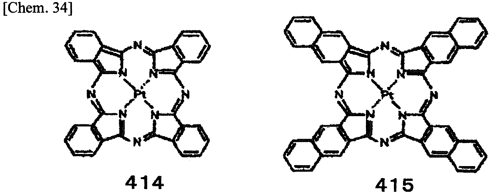 Figure imgb0055