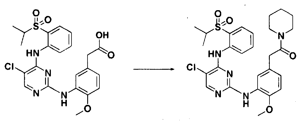 Figure imgf000089_0002