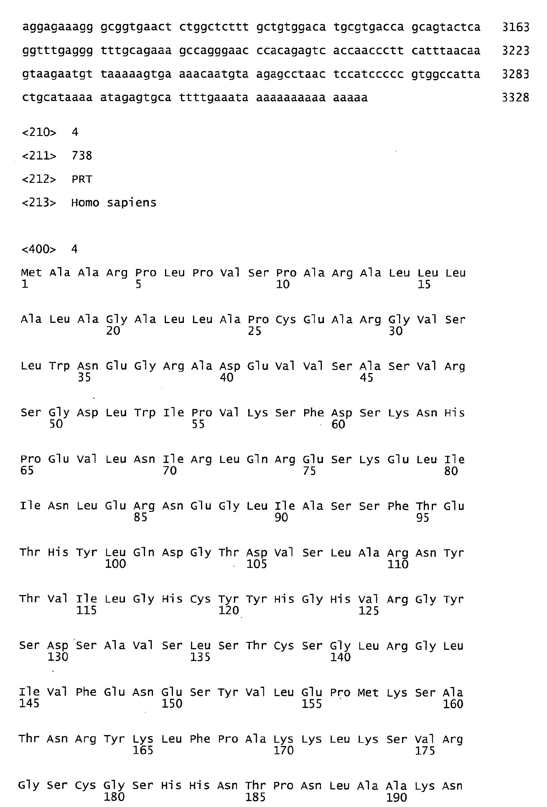 Figure 00520001