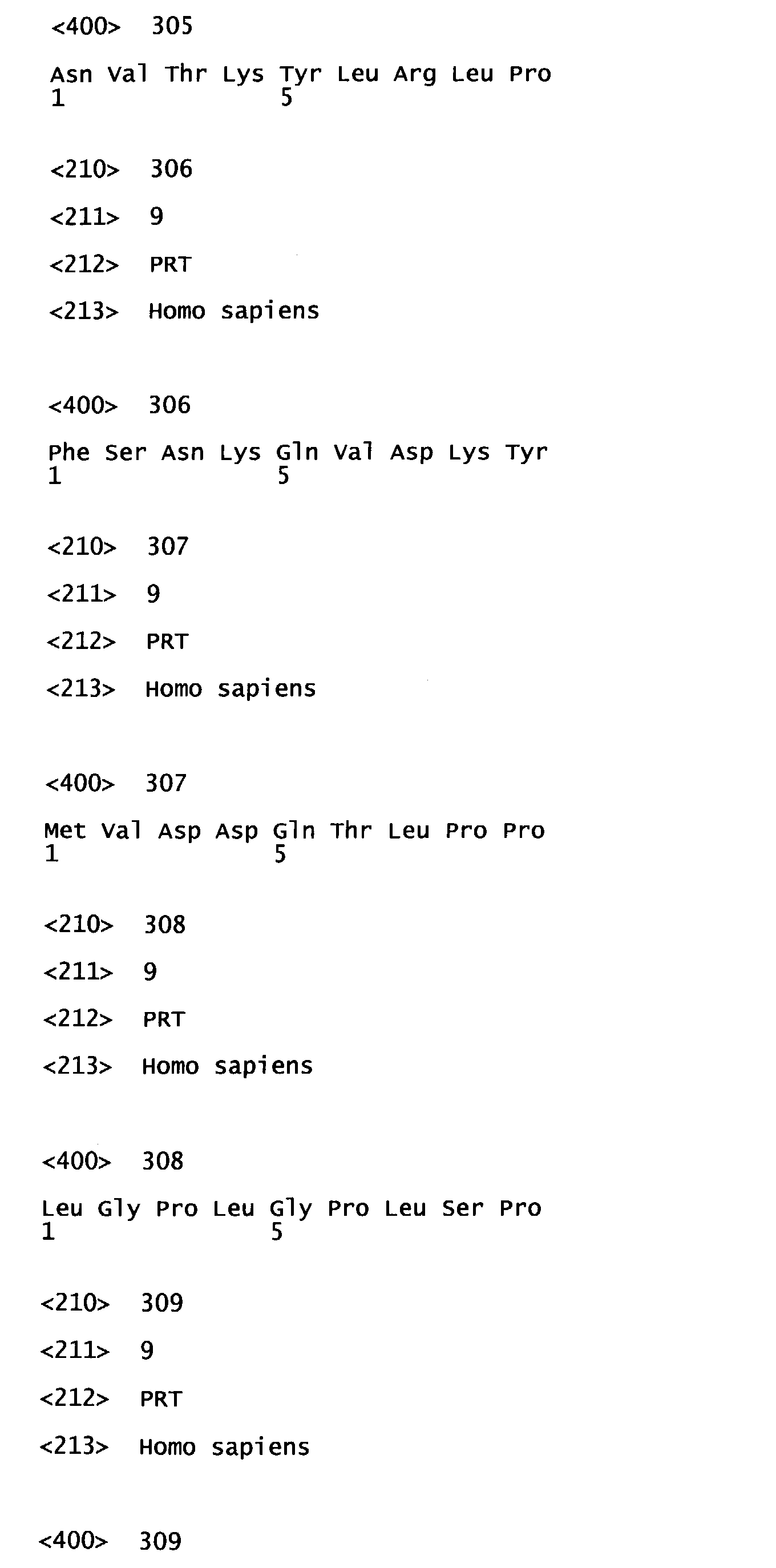 Figure 00890001