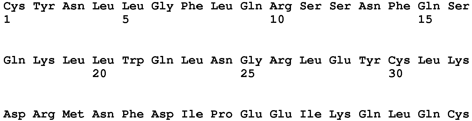 Figure imgb0175