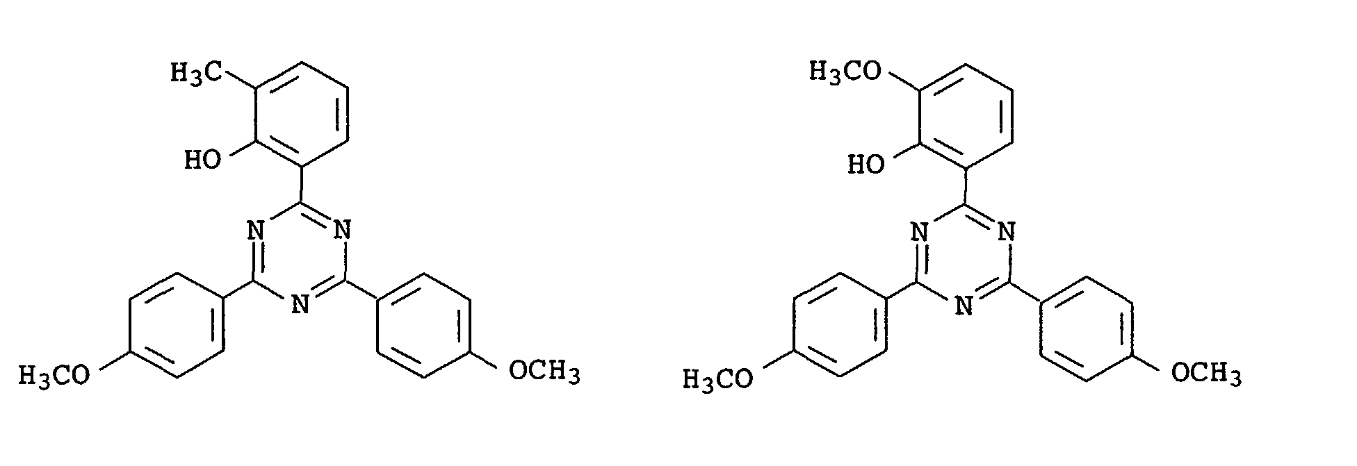 Figure 00360003