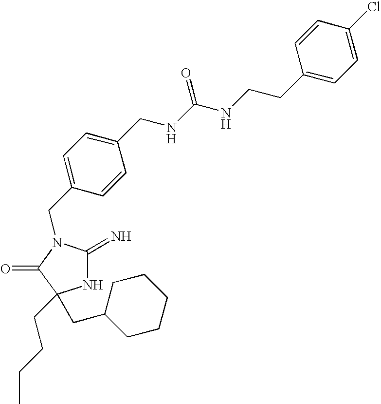 Figure US07592348-20090922-C01093
