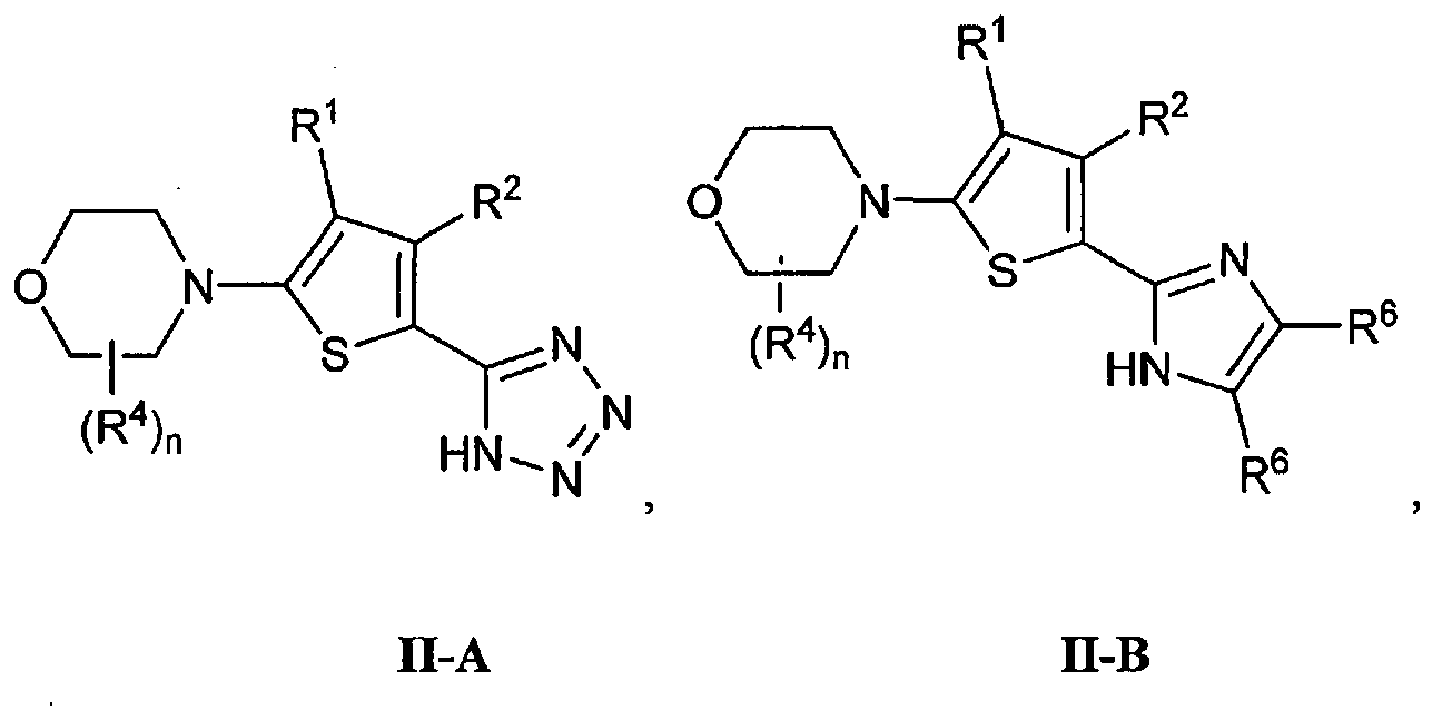 Figure imgb0080