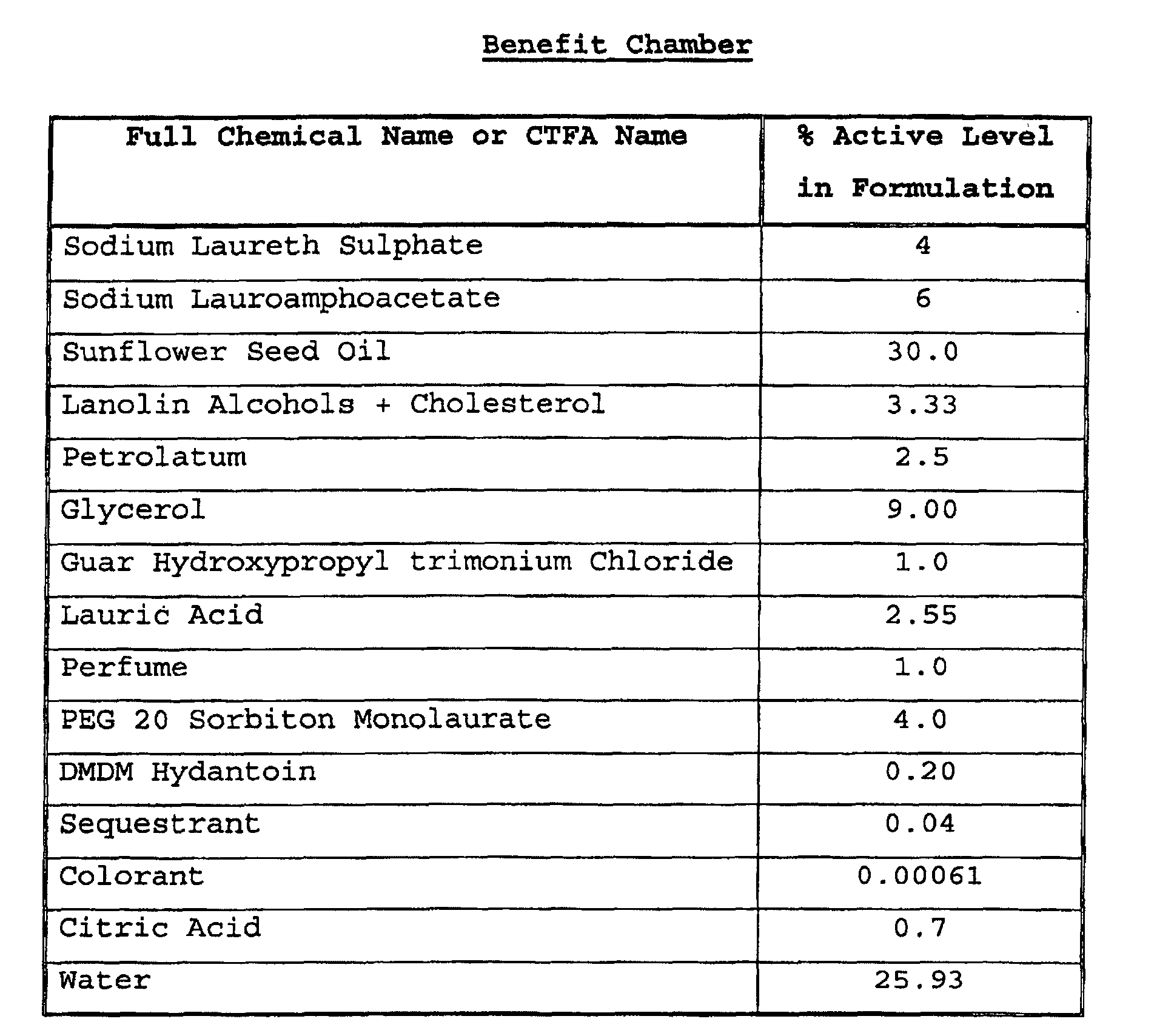 Figure 00250001