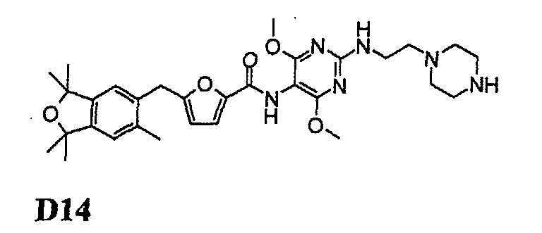 Figure 00490001