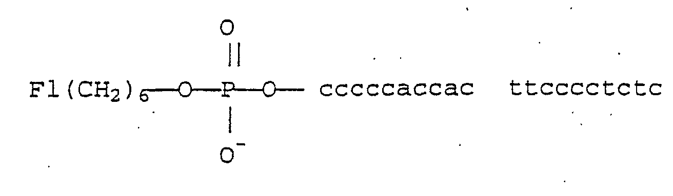 Figure imgb0014