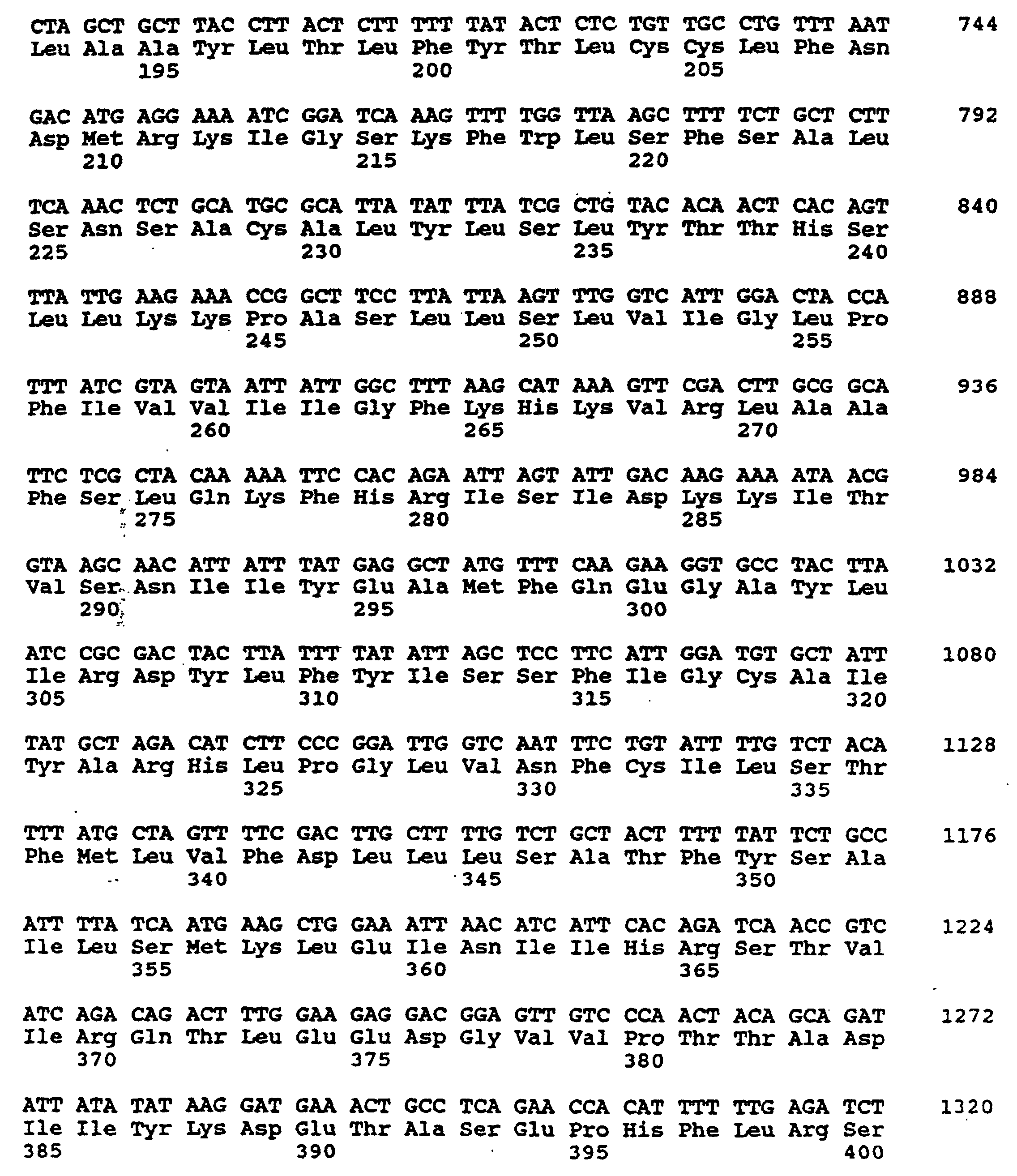 Figure 00620001
