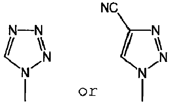 Figure imgb0053