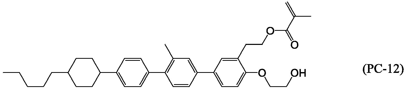 Figure imgb0140
