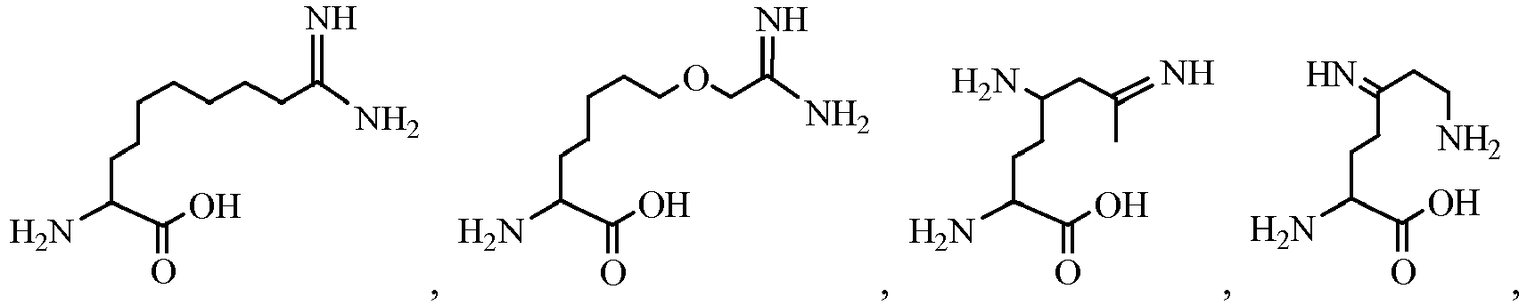 Figure imgb0147