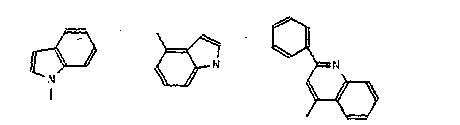 Figure 00030006