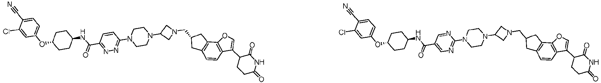 Figure imgb0569