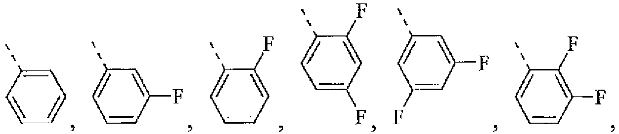 Figure imgb0156