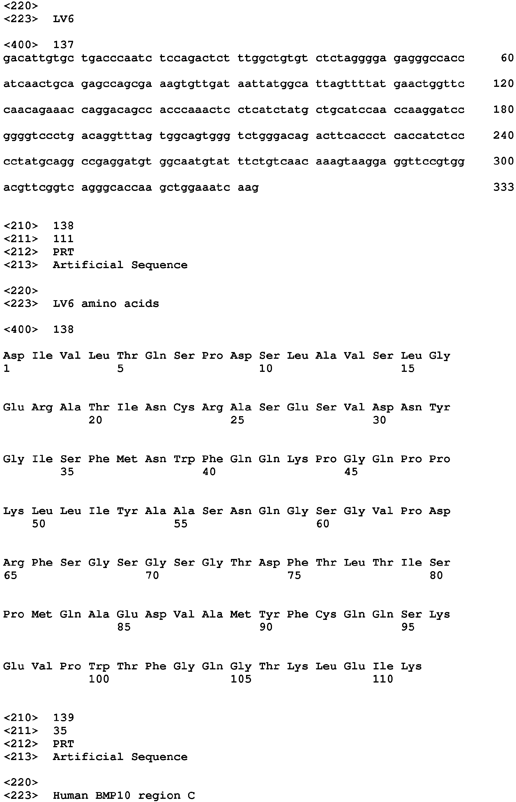 Figure imgb0059