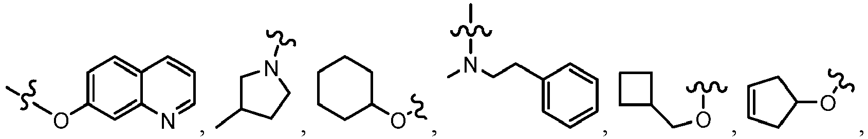 Figure imgb0372