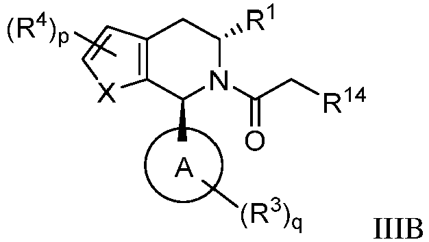 Figure imgb0017
