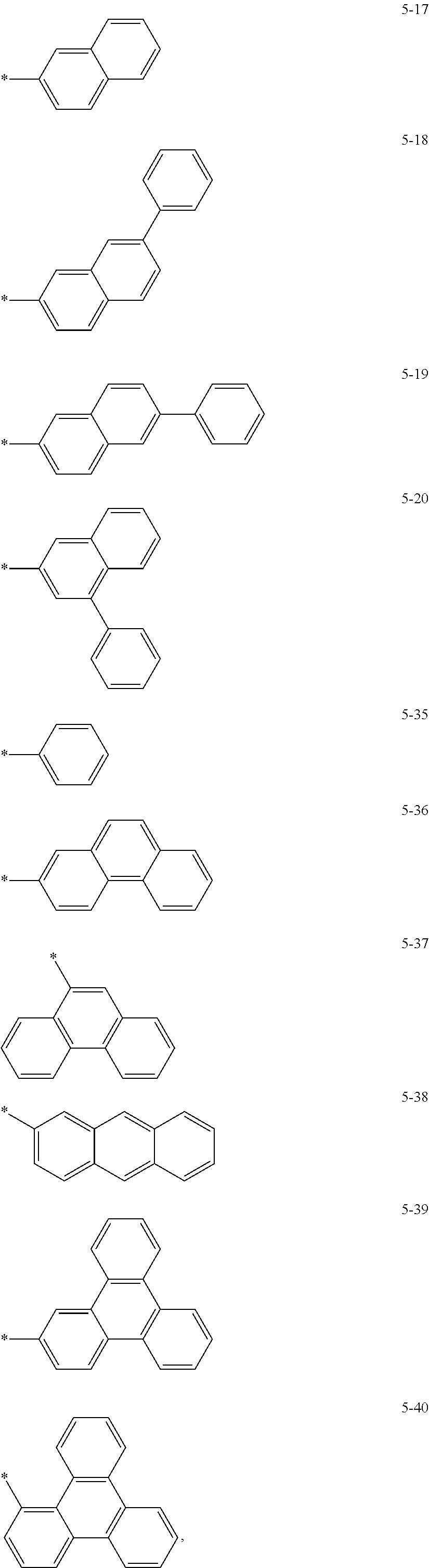 Figure US10825993-20201103-C00114