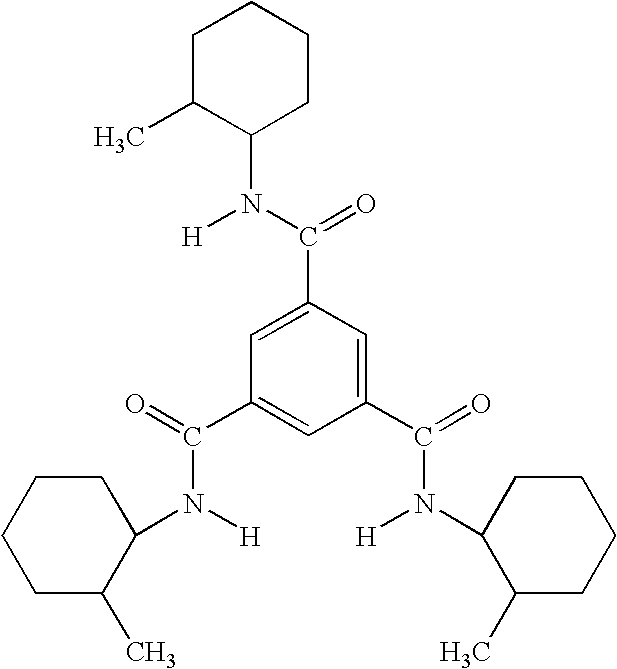 Figure US07479515-20090120-C00006