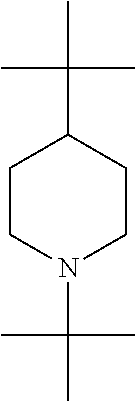 Figure US09321788-20160426-C00231